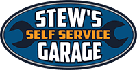 Stews Garage