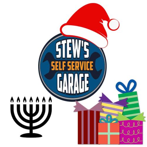 Holiday-Stews-Logo