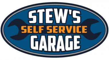 stews-logo-new-500px